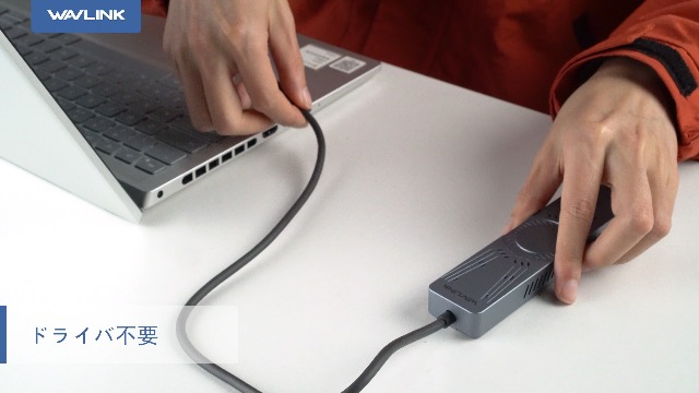 NVMe SSDエンクロージャー アルミニウム合金外部Thunderbolt Amazon.co.jp: Fanxiang 40Gbps超高速 M.2 SSD 外付けケース